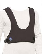 Moretti rompgordel rolstoel, Verzenden, Nieuw