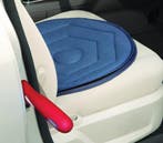 Handybar® met draaischijf combi, Diversen, Verpleegmiddelen, Ophalen of Verzenden, Nieuw