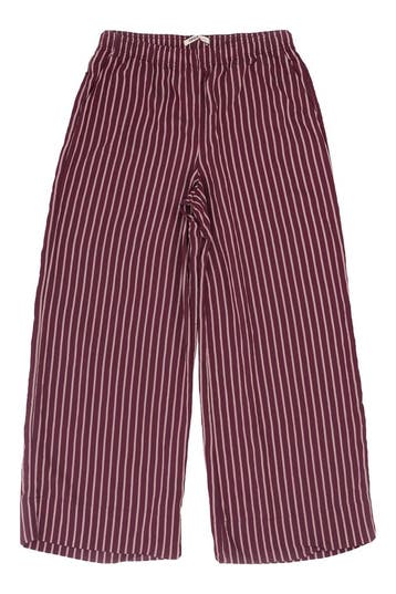 Only Broek in maat L Paars, Only, Verzenden, Zo goed als nieuw, Overige kleuren