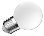 Megaman PingPong LED lamp - MM09944, Verzenden, Nieuw, Overige typen