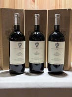 2024 Marchesi di Gresy, Langhe Nebbiolo - Langhe - 3 Magnums, Nieuw