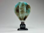 Studio Habrat - Beeldje - Balloon - fusie