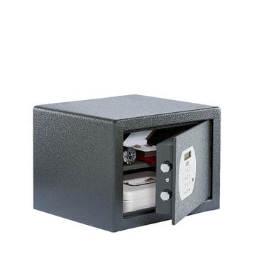 Burg-Wächter Pure-Safe PS120E meubelkluis met elektronisch, Verzenden, Nieuw