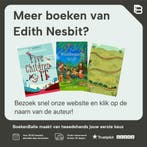 Story of the Treasure Seekers 9780349009537 Edith Nesbit, Boeken, Verzenden, Gelezen, Edith Nesbit