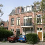 Kamer in Leeuwarden gevonden voor €425,- pm, Huizen en Kamers, Kamers te huur, Minder dan 20 m², Leeuwarden