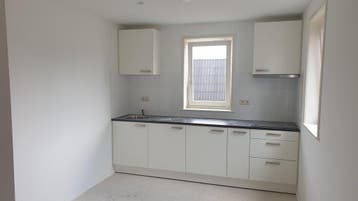 Te huur: Appartement Burgemeester van Houtplein in Vlijmen, Appartement, Vlijmen, Noord-Brabant