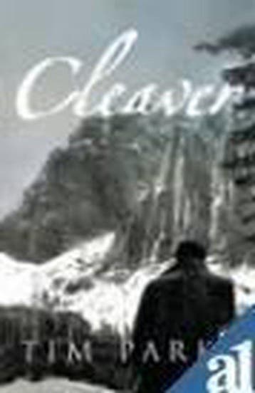 Cleaver - Tim Parks 9780099507253, Verzenden, Gelezen, Tim Parks