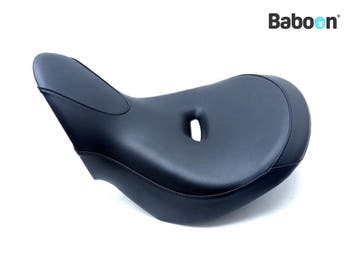 Buddy Seat Voor Ducati Diavel X 2016-2018 (XDiavel 1260), Verzenden, Gebruikt