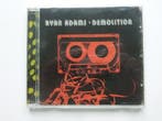 Ryan Adams - Demolition, Ophalen of Verzenden, Zo goed als nieuw
