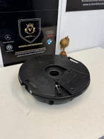 Seat Leon bj.2017 Subwoofer art.5F0035382, Gebruikt