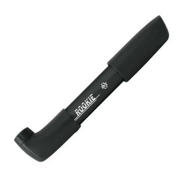 SKS Compacte fietspomp - Duokop - Geschikt voor alle vent..., Ophalen of Verzenden, Nieuw, Band