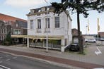 Appartement te huur aan Amsterdamseweg in Arnhem, Huizen en Kamers, Huizen te huur, Gelderland