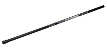Ultimate Hyper Finesse Handle 4,00m Tele, Watersport en Boten, Verzenden, Nieuw, Overige typen