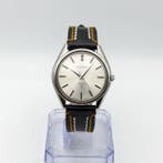 Seiko - Skyliner - Zonder minimumprijs - 6102-8000 - Heren -