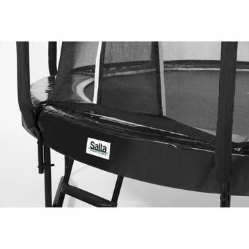 Salta trampoline First Class incl. Veiligheidsnet 305 cm..., Kinderen en Baby's, Speelgoed | Buiten | Trampolines, Verzenden, Nieuw