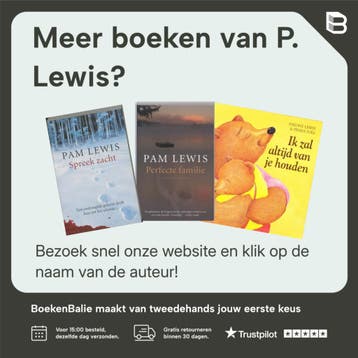 Ontwikkeling van de geneeskunde - P. Lewis 9789080321625, Verzenden, Gelezen, P. Lewis