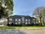 Appartement te huur in Bronckhorst - 53 m² - 2 kamer(s) - 2, Appartement, Bronckhorst, Gelderland