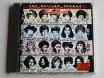 The Rolling Stones - Some Girls (USA), Ophalen of Verzenden, Zo goed als nieuw