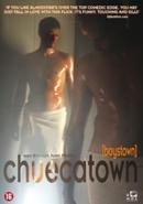 Chuecatown (Boystown) - DVD, Verzenden, Nieuw in verpakking