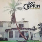Eric Clapton – 461 Ocean Boulevard, Cd's en Dvd's, Vinyl | Rock, Ophalen of Verzenden, Nieuw in verpakking