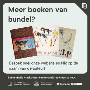 Ganijmedes 6 - bundel 9789044919899, Verzenden, Gelezen, Bundel