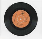 Michel Fugain – Le Temps De Ma Chanson / On Ne Se Refait Pas, Cd's en Dvd's, Ophalen of Verzenden, Nieuw in verpakking