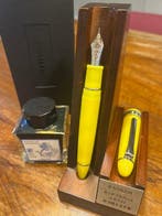 Sailor - King of pens 1911 - Vulpen, Nieuw