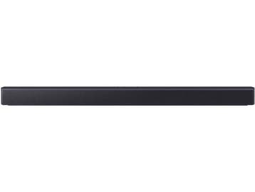 Samsung Essential HW-B450F - Soundbar - 2.1 kanaals met, Verzenden, Zo goed als nieuw
