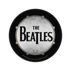 The Beatles patch officiële merchandise, Ophalen of Verzenden, Nieuw, Kleding