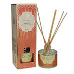 Song of India Ayurveda Geurstokjes - Sage Mint (Kapha) - 120, Ophalen of Verzenden, Nieuw