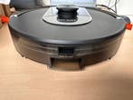 MYBOT X10 - Robotstofzuiger - 6000PA Zuigkracht -, Verzenden, Nieuw