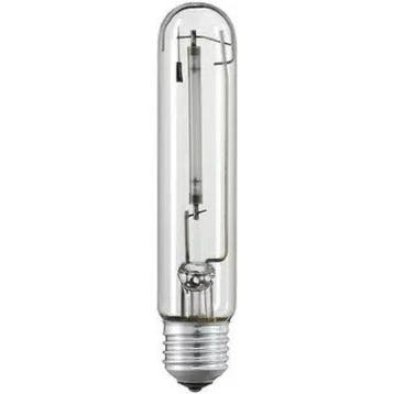 Philips Master Hogedruk Natriumdamplamp - 19265315, Tuin en Terras, Verzenden, Nieuw, Overige typen