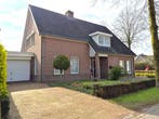 Te huur: Huis De Steenoven in Wintelre, Wintelre, Noord-Brabant