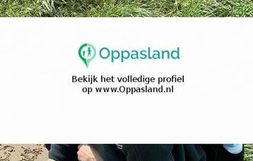 Hannah zoekt een oppas in Apeldoorn voor 1 kind.