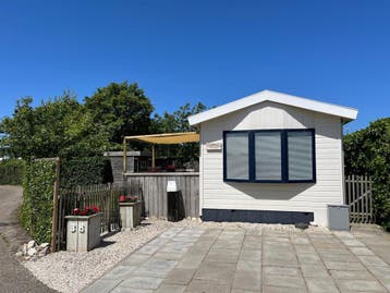 Te huur: Studio De Duinpan in Noordwijk, Noordwijk, Zuid-Holland