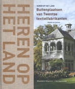 Heren op het land 9789491196300 Mascha van Damme, Verzenden, Gelezen, Mascha van Damme
