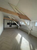 Te huur: Appartement Oostdam in Sas van Gent, Zeeland, Sas van Gent, Appartement