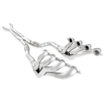 Stainless Works 2009-15 Cadillac CTS-V Headers 2in Primaries, Ophalen of Verzenden, Nieuw