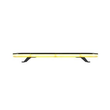 LED zwaailampbalk R65 | 862mm compleet flitsend | 10-30v |, Auto diversen, Verzenden, Nieuw