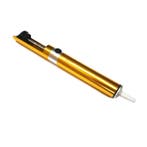Desoldeerpomp *OPHEFFINGSUITVERKOOP*, Doe-het-zelf en Verbouw, Gereedschap | Handgereedschap, Ophalen of Verzenden, Nieuw