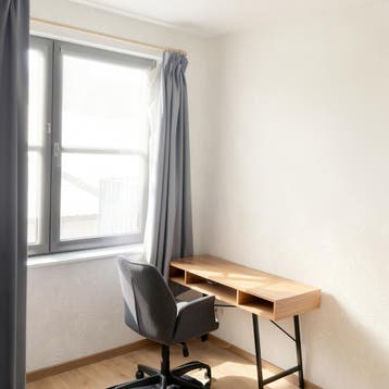 Kamer gevonden in of bij Delft, Huizen en Kamers, Minder dan 20 m²