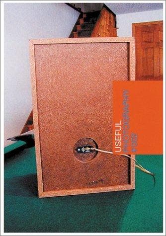 2 Useful Photography 9789075380460, Verzenden, Zo goed als nieuw