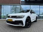 Zakelijke Lease |  Volkswagen Tiguan Allspace 1.5 TSI Highli, Automaat, Gebruikt, Euro 6, Overige brandstoffen