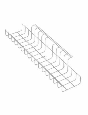 Universele kabelkorf 79 cm, Nieuw in verpakking