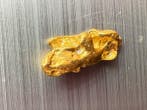 Goud Goud nuggets- 0.3 g - (1)