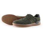 Bjorn Borg Sneakers in maat 46 Groen, Kleding | Heren, Schoenen, Overige kleuren, Verzenden, Bjorn Borg, Sneakers of Gympen