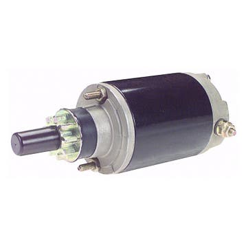 Startmotor Evinrude Johnson Marine nieuw, Verzenden, Nieuw