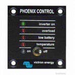 Victron Phoenix Inverter Control, Verzenden, Nieuw