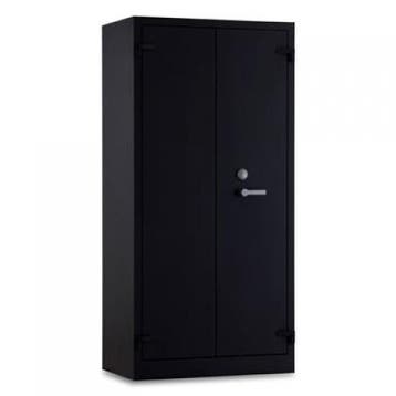 (MDK-101211) CH LYD 195-95 brandvertragende kast - 195x95..., Ophalen of Verzenden, Nieuw