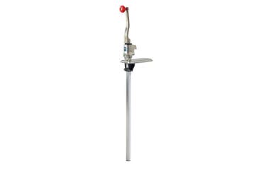 GGM Gastro | Bonzer | Staartblikopener - 40cm | BNZ-TITAN |, Verzenden, Nieuw, Effen, Kop(pen) en/of Schotel(s)